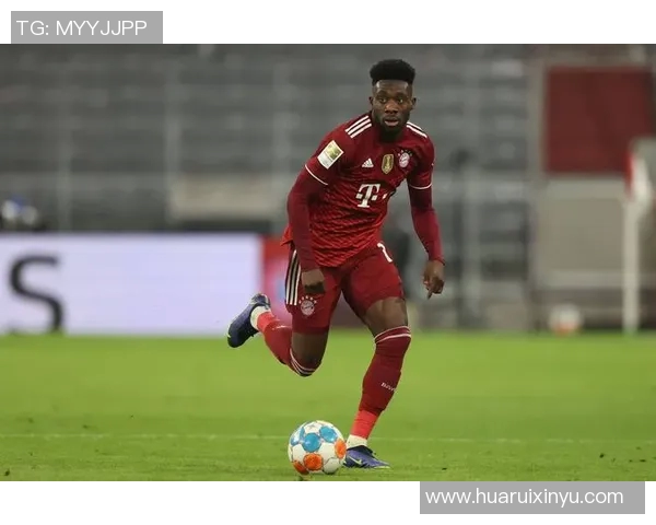 昔日辉煌今已不再英国堕落足球球星沉浮录