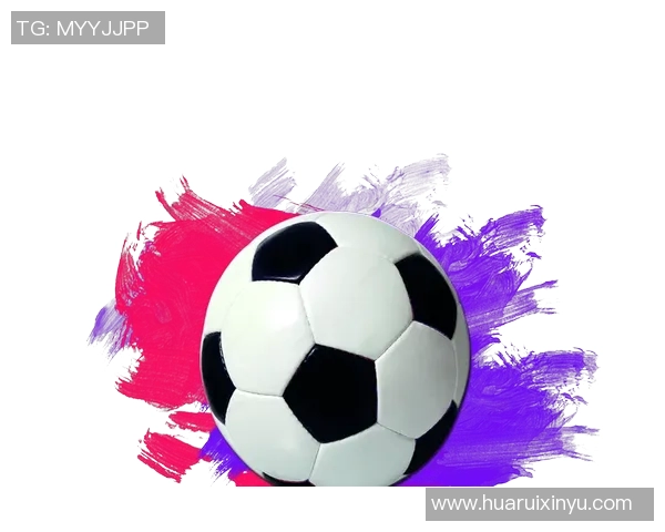 足球明星漫画头像大全 个性化设计与创意呈现展示