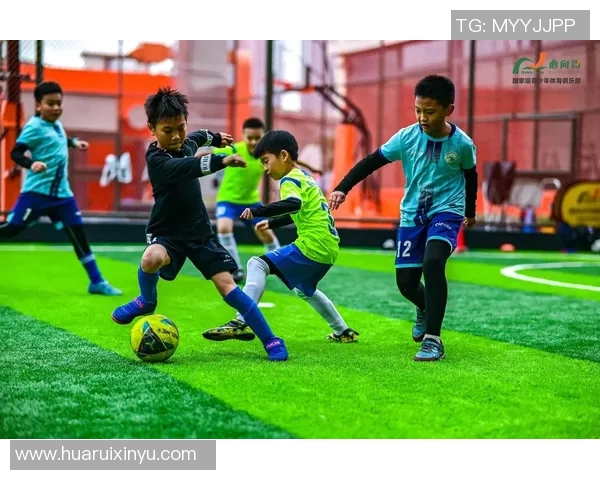 足球球星跳舞动作教学视频助你提升舞技与球场魅力